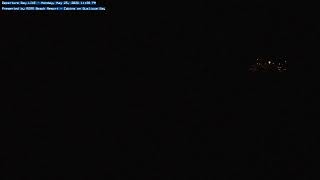 LIVE Departure Bay  Weather Cam & BC Ferries Views | Nanaimo, BC MQDEFAULT Thumbnail