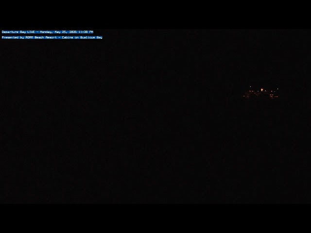 LIVE Departure Bay  Weather Cam & BC Ferries Views | Nanaimo, BC SDDEFAULT Thumbnail