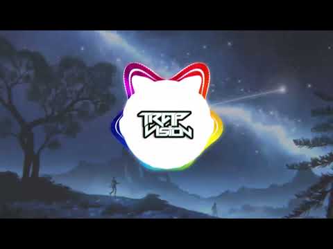 Henry Hood – Hardcore Vibes (Giorgio Gee Remix) [Bass Boosted]