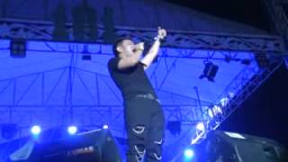 Download lagu 02 Judika   Oplosan  di p.raya mp3