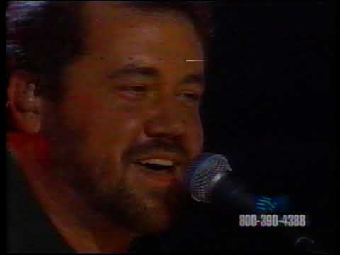 All Star Bluegrass Celebration Dan Tyminski Man Of Constant Sorrow Live Ryman Nashville #tv #vhs #bg