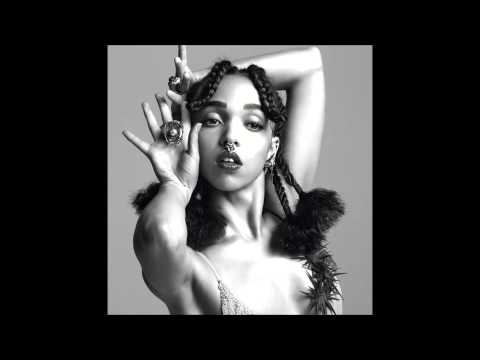 Yako Muñoz   WALK THRU DA VALLEY