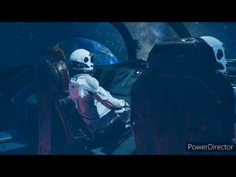 S O M E T I M E S × CODYNE THORNTON #21stcentury #SanAntonio #bulverde #WSHH #codynethornton