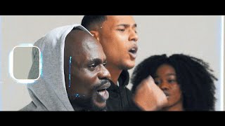 Stan Smith Music Video