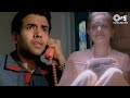 Kyun Dil Bichade Tauseef Akhtar Nadeem Shravan Yeh Dil Hindi Sad Love Song