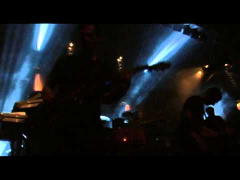 Hint vs EZ3kiel - 100% White Puzzle (Collision Tour)