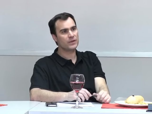Vídeo relacionado con Vida y mentira de Ernesto "Che" Guevara