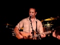 Morning Glory, Put A Little Love In It - Ike Reilly 2010-08-20 Milwaukee WI - acffh morst Morning Glory, Put A Little Love In It - Ike Reilly 2010-08-20 Milwaukee WI