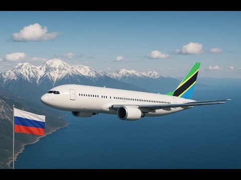Узнайте, как быстро получить визу в Танзанию онлайн. Пошаговое руководство по подаче заявки на электронную визу, требованиям, сборам и советам по экспресс-одобрению. Узнайте, как быстро получить визу в Танзанию онлайн. Пошаговое руководство по подаче заявки на электронную визу, требованиям, сборам и советам по экспресс-одобрению.