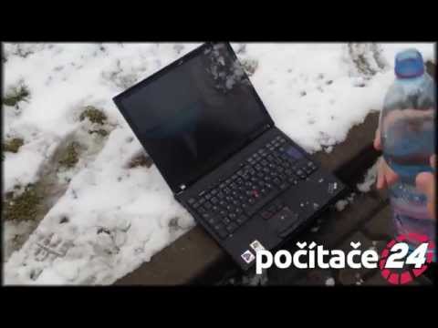 Тест на прочность