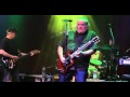 Los Lobos-Come On Let's Go (Live Brooklyn Bowl London 30/06/2015)