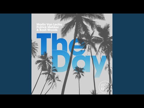 The Day