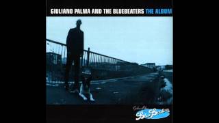 Giuliano Palma & The Bluebeaters - Che Cosa C'é