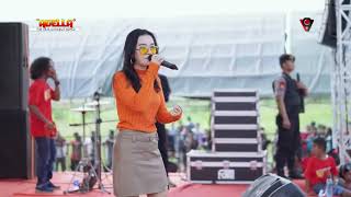 Download lagu Bulan Bintang   Rena KDI Bareng OM ADELLA    live KRD Jepara mp3