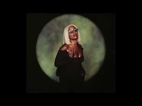 (FREE) Chris Brown & Bryson Tiller Type Beat - "One More Time"