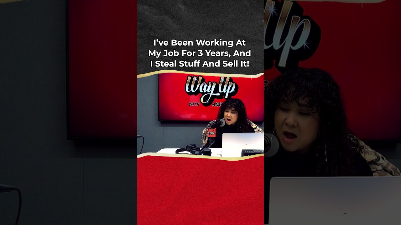 🚨 Caller drops a SHOCKING “Tell Us a Secret”… you won’t believe what they admitted 😳