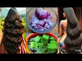 How To Make Onion And Aloe Vera Oil At Home Hair Oil For Hair Growth