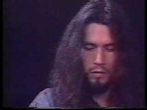 Jesu, Joy of Man's Desiring