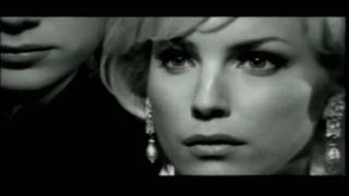 James - She&#39;s a star (HQ) (Whiplash 1997)