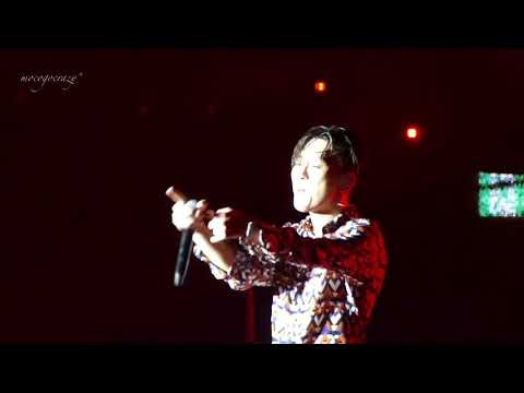 180616 SKA SUPER SWAG FES DPR Live / Laputa