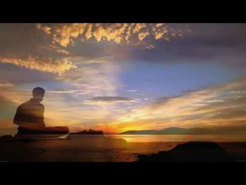 Selbstliebe und Schönheit - Der Phönix / Rezitation und Musik