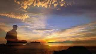 Selbstliebe und Schönheit - Der Phönix / Rezitation und Musik