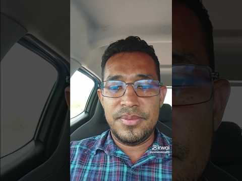 Saindo do Povoado imbiral para Campestre