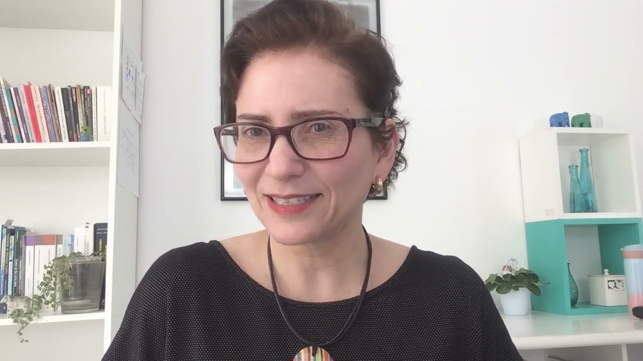 Fenomenologia em Husserl