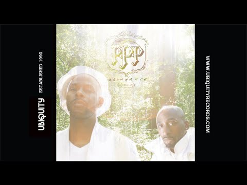 PPP - Rocket Science