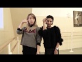 Katy Perry Dark Horse Choreography By Andreea Popescu
