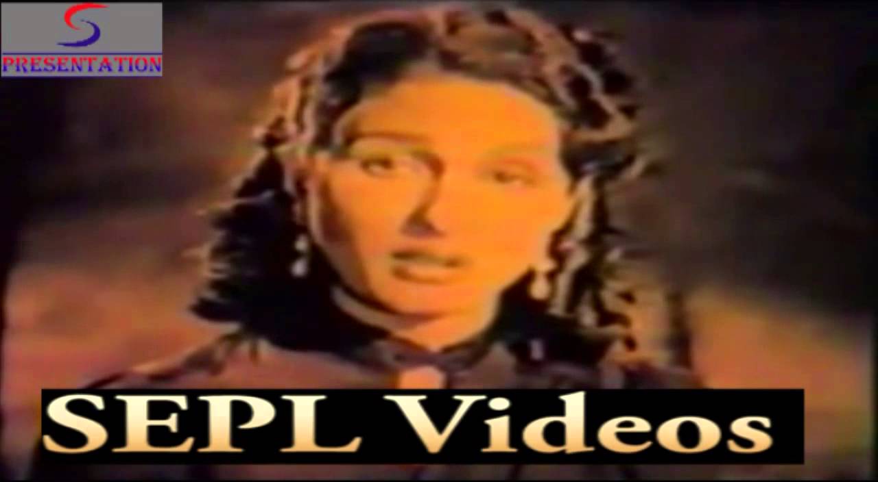 Bala Se Hasrate Meet Jaye Lyrics | Shole | Geeta Dutt | Dhaniram