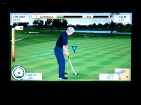 tiger woods pga tour 10 psp download