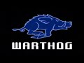 Worst Video Game Developers Logo Compilation 2