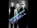 Depeche Mode - Oh Well (Bonus Track) HQ Sound ...