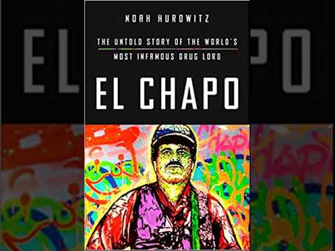 BMG Kontrol - Untold Story