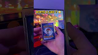 🧐 #pokemon #collectiblecards #pokemonchannel #pokemoncards #pokemontcg