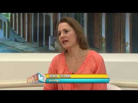 Rompimento amoroso