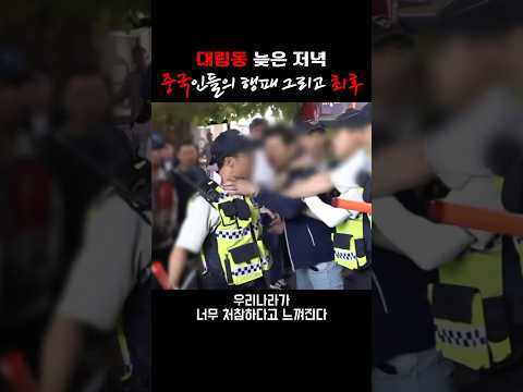 아이콘