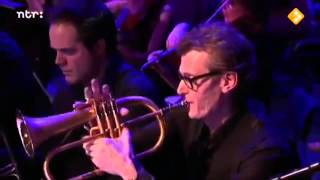 Gregory Porter Painted on canvas paradisoYoutubeDownload nl