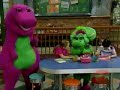 Episode From Hidden Treasures Theme Song