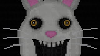 Mr Hopp's Playhouse - Escape The Killer Bunny in this Creepy Retro Horror Adventure!