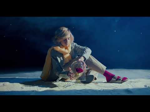 video frame placeholder