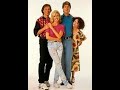 Going Places 1990 91 Episode 1 Welcome To LA