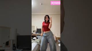 Download lagu ayano dance mp3