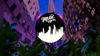 Download lagu Dj Tatu-Didi Kempot-Slow Remix( Musik Video) mp3