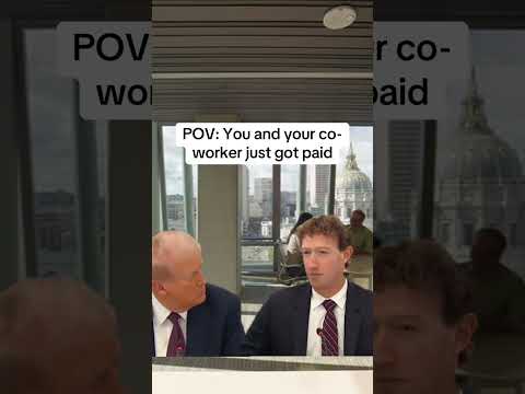 Payday is the best day of the month! #workmemes #worklife #payday