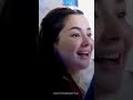 Barse Hai Rehmat Koi Ishq Ibadat Huyi HalaxHamza Mere Humsafar Merehumsafar Halahamza Shorts
