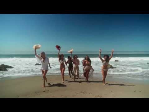 Dennis Seclane feat. Yvi Szoncsò - Ibiza (Mellow Reflector Edit) (Musikvideo)