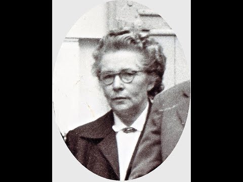 Jelena SOLONAR - avtor Irina H. KOVAČEVIČ