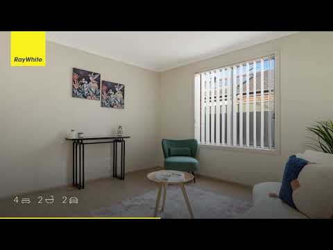 12 Treeviolet Lane, Wallan, VIC 3756, 4 rūma, 2 rūma horoi, House